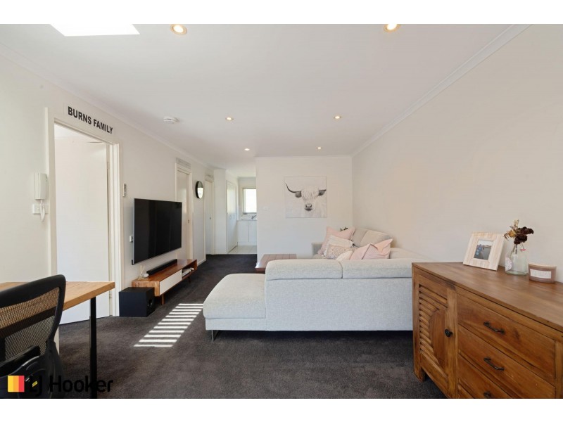 12/1 Wanliss Street, Latham ACT 2615