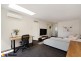 12/1 Wanliss Street, Latham ACT 2615