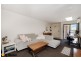 12/1 Wanliss Street, Latham ACT 2615