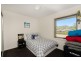 12/1 Wanliss Street, Latham ACT 2615
