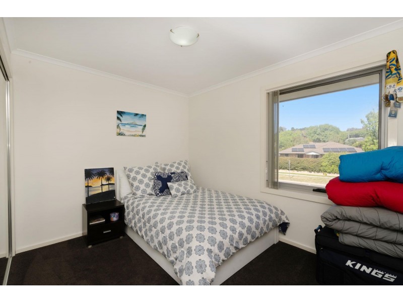 12/1 Wanliss Street, Latham ACT 2615