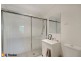 12/1 Wanliss Street, Latham ACT 2615