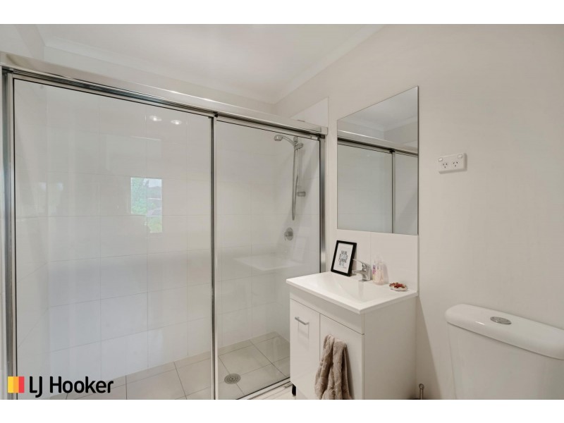 12/1 Wanliss Street, Latham ACT 2615