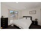 12/1 Wanliss Street, Latham ACT 2615