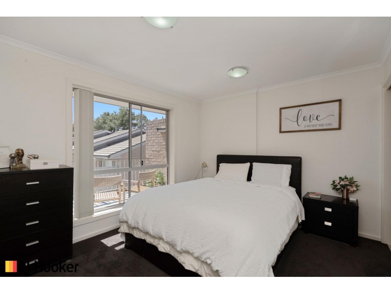 12/1 Wanliss Street, Latham ACT 2615