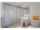 12/1 Wanliss Street, Latham ACT 2615