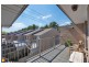 12/1 Wanliss Street, Latham ACT 2615