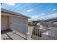 12/1 Wanliss Street, Latham ACT 2615