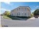 12/1 Wanliss Street, Latham ACT 2615
