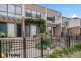 39/15 Wanderlight Avenue, Lawson ACT 2617