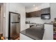 39/15 Wanderlight Avenue, Lawson ACT 2617