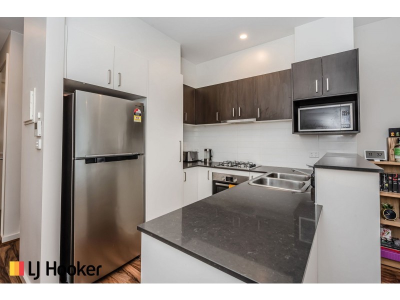 39/15 Wanderlight Avenue, Lawson ACT 2617