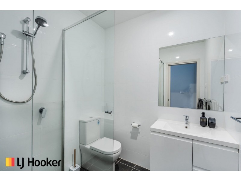 39/15 Wanderlight Avenue, Lawson ACT 2617