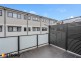 39/15 Wanderlight Avenue, Lawson ACT 2617