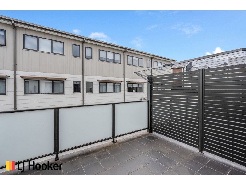 39/15 Wanderlight Avenue, Lawson ACT 2617