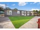 10A Mitta Place, Kaleen ACT 2617