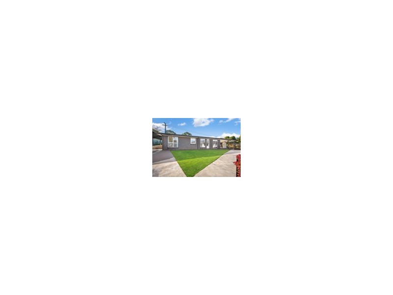 10A Mitta Place, Kaleen ACT 2617