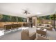10A Mitta Place, Kaleen ACT 2617
