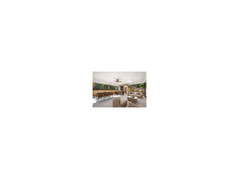 10A Mitta Place, Kaleen ACT 2617
