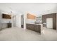 10A Mitta Place, Kaleen ACT 2617
