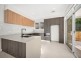 10A Mitta Place, Kaleen ACT 2617