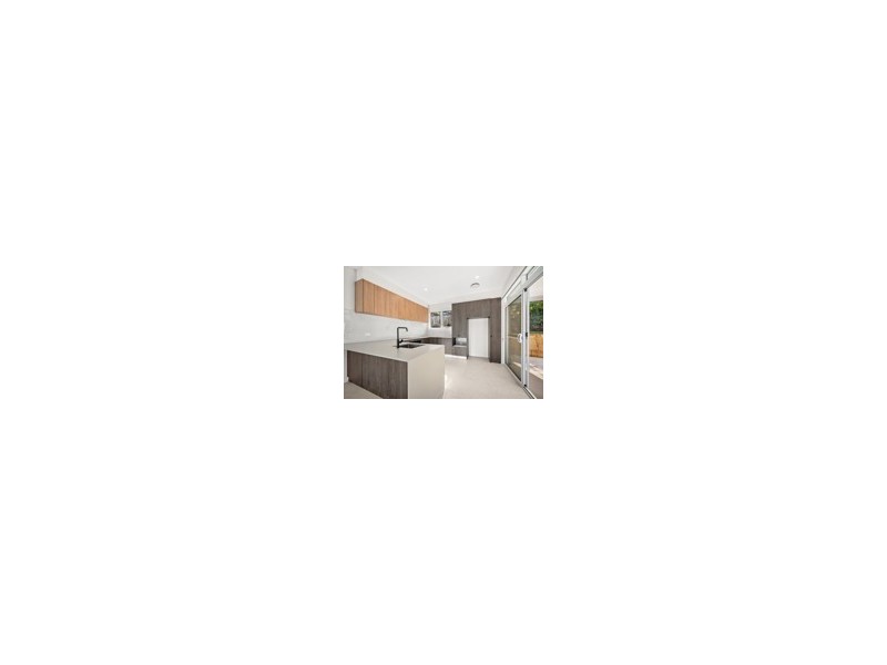 10A Mitta Place, Kaleen ACT 2617