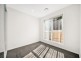 10A Mitta Place, Kaleen ACT 2617
