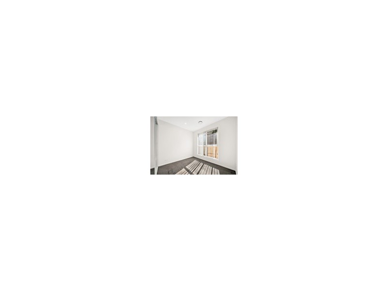 10A Mitta Place, Kaleen ACT 2617