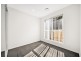 10A Mitta Place, Kaleen ACT 2617