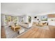 10 Mitta Place, Kaleen ACT 2617