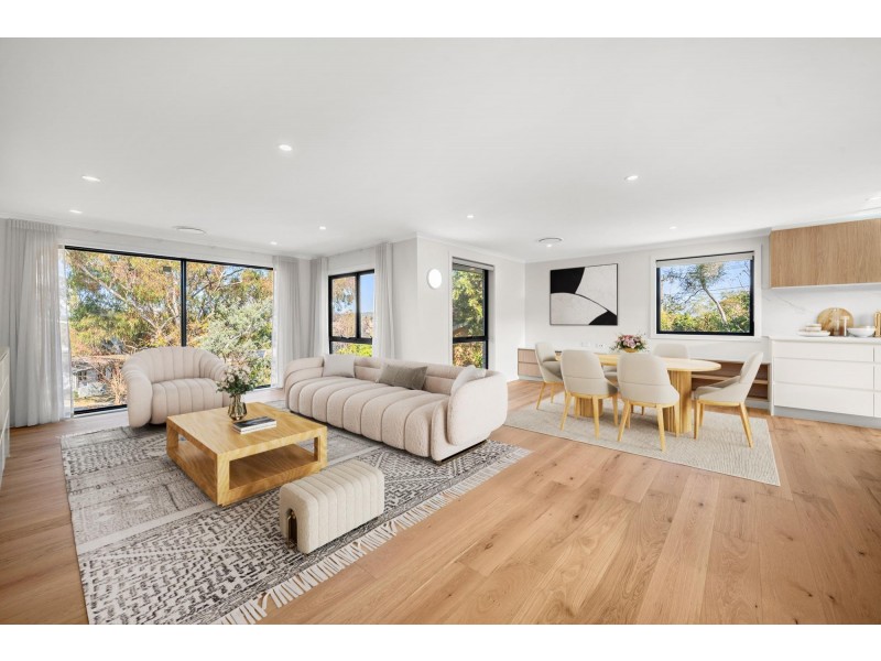 10 Mitta Place, Kaleen ACT 2617