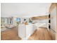 10 Mitta Place, Kaleen ACT 2617
