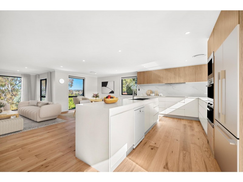 10 Mitta Place, Kaleen ACT 2617