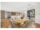 10 Mitta Place, Kaleen ACT 2617