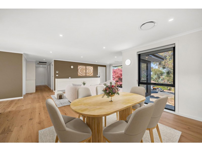 10 Mitta Place, Kaleen ACT 2617