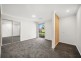 10 Mitta Place, Kaleen ACT 2617