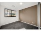 10 Mitta Place, Kaleen ACT 2617
