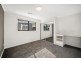 10 Mitta Place, Kaleen ACT 2617