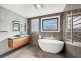 10 Mitta Place, Kaleen ACT 2617