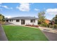 10 Mitta Place, Kaleen ACT 2617