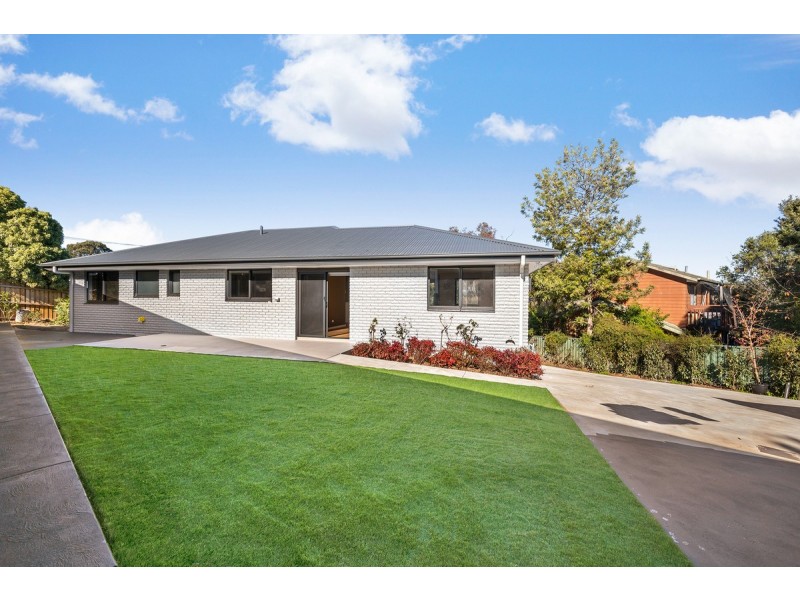 10 Mitta Place, Kaleen ACT 2617