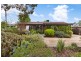 31 Terewah Circuit, Kaleen ACT 2617