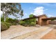 31 Terewah Circuit, Kaleen ACT 2617