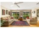 31 Terewah Circuit, Kaleen ACT 2617