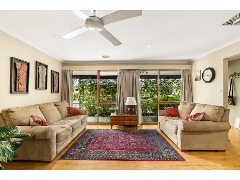 31 Terewah Circuit, Kaleen ACT 2617