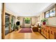 31 Terewah Circuit, Kaleen ACT 2617