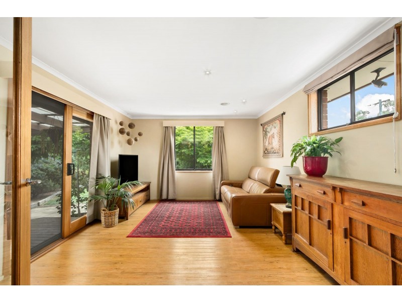 31 Terewah Circuit, Kaleen ACT 2617