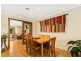 31 Terewah Circuit, Kaleen ACT 2617