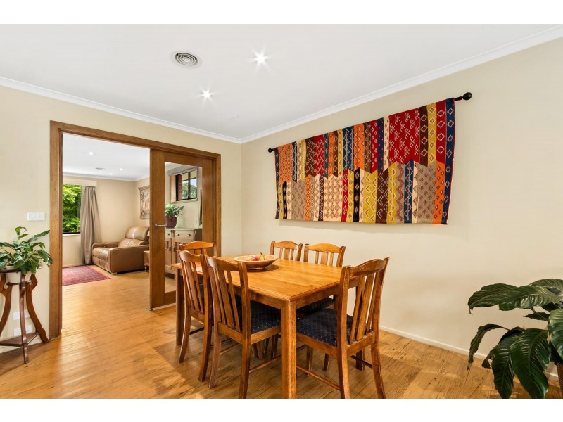 31 Terewah Circuit, Kaleen ACT 2617