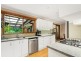 31 Terewah Circuit, Kaleen ACT 2617